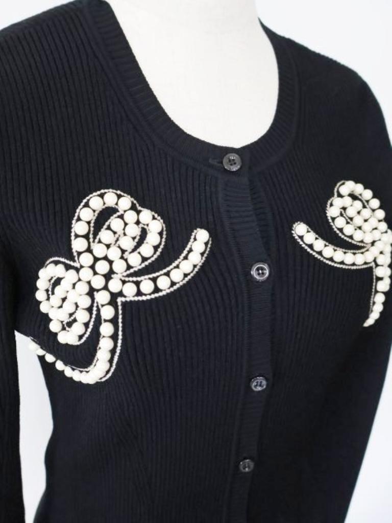 FENDI（ハイブランド） カーディガン・ボレロ・ベスト LLサイズ