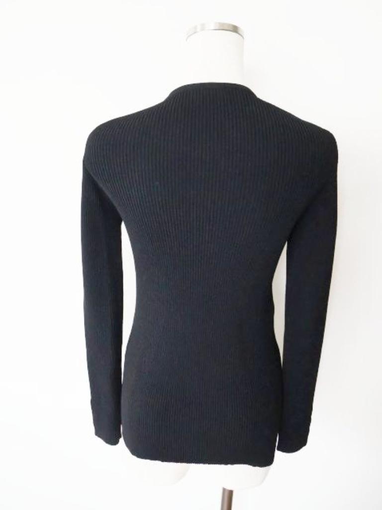 FENDI（ハイブランド） カーディガン・ボレロ・ベスト LLサイズ