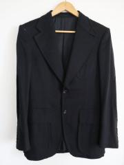 GUCCI、【メンズ】～Sサイズ、ジャケット