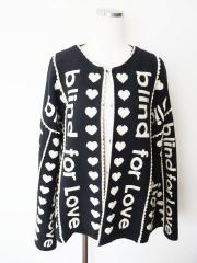 GUCCI、F（フリー）、ジャケット