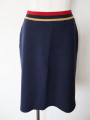 GUCCI、LLサイズ、スカート