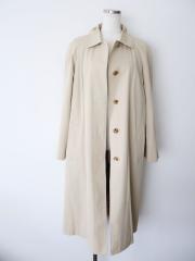 Burberry LONDON