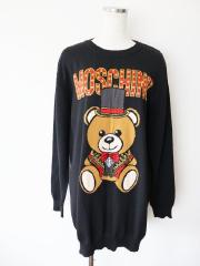 moschino
