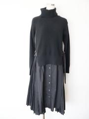 sacai