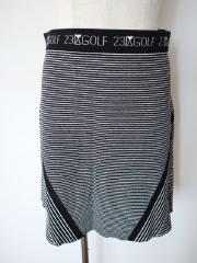 23区GOLF