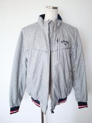 Callaway