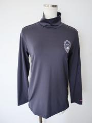 adidas、XLサイズ、カットソー