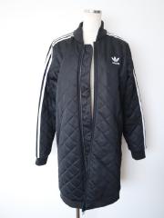 adidas Originals