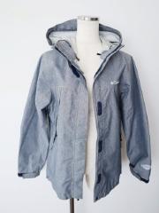 Columbia、Mサイズ、ジャケット