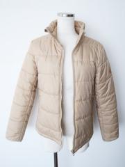 AIGLE、Sサイズ、コート