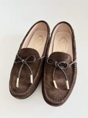 TOD'S