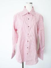 GUCCI、【メンズ】LL～、シャツ・ブラウス