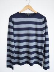 GUCCI、【メンズ】Lサイズ、カットソー