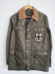 GUCCI、【メンズ】その他、コート