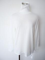 GALERIE VIE、F（フリー）、カットソー