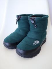 THE NORTH FACE、25.0cm~、ブーツ