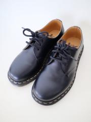 DR. MARTENS