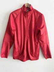 PUMA、【メンズ】Mサイズ、ジャケット