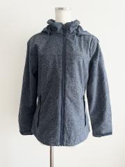 Columbia、Sサイズ、ジャケット