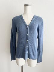 2024年製☆1_OF MINE