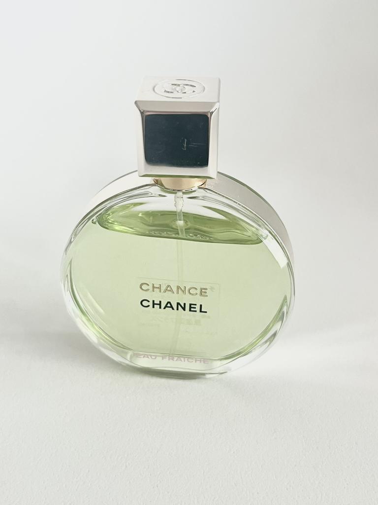CHANEL （香水） 香水 その他 ジュリア札幌店｜CHANEL （香水