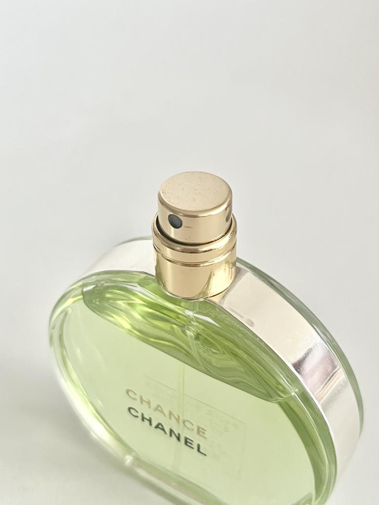 CHANEL （香水） 香水 その他 ジュリア札幌店｜CHANEL （香水