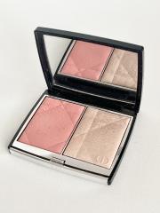 ブランド香水・化粧品（コスメ）の中古通販サイト - ミラクルボックス