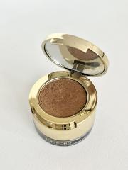 限定品☆TOM FORD BEAUTY(コスメ)