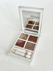 限定品☆TOM FORD BEAUTY(コスメ)