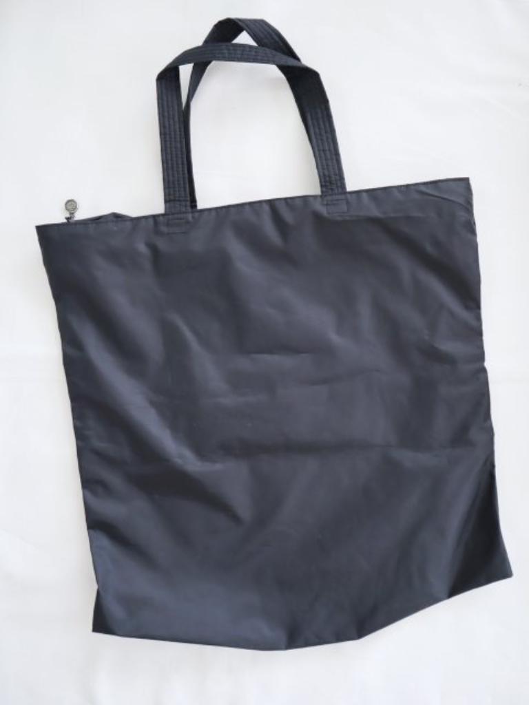 okoge さま OMEGA Seamaster XXIX Limited Edition, Countdown 0