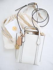 TORY BURCH、その他、バッグ