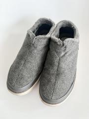 Columbia、【メンズ】25.5cm、くつ