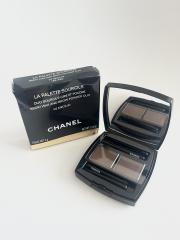 中古品　未使用品　まとめ売り　コスメ　美容　化粧品　大量　31ブランド67本 JAPAN Luxuryコスメ】日本の化粧品ブランド名鑑Vol.2