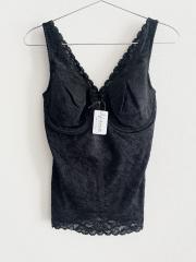 TAMURA、D80～、ランジェリー