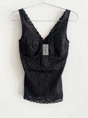 TAMURA、D80～、ランジェリー