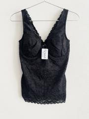 TAMURA、D80～、ランジェリー