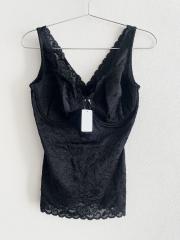 TAMURA、D80～、ランジェリー