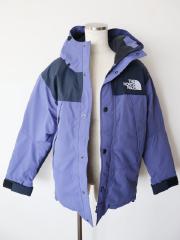 THE NORTH FACE、Sサイズ、ダウン