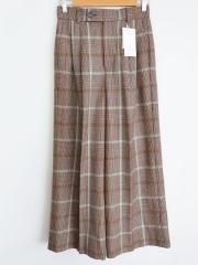UNITED ARROWS