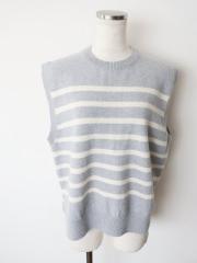 GALERIE VIE、F（フリー）、カーディガン・ボレロ・ベスト