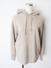 GALERIE VIE、Mサイズ、ニット