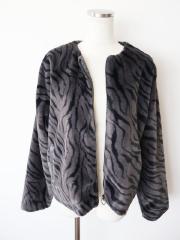 RADIATE、F(フリー)、ジャケット