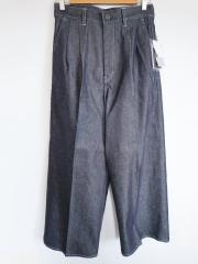 UNION LAUNCH　IENA、Mサイズ、パンツ