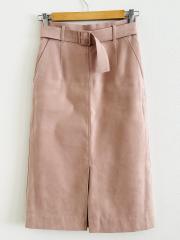 ANAYI、Sサイズ、スカート