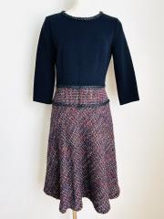 ANAYI、Sサイズ、ワンピース