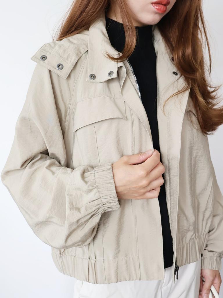美品 theory luxe 22AW 手洗いOK ジャケット ベージュ 36 楽天市場】【大特価SALE20%OFF☆8/29(金)〜9/10(水)まで】【美品