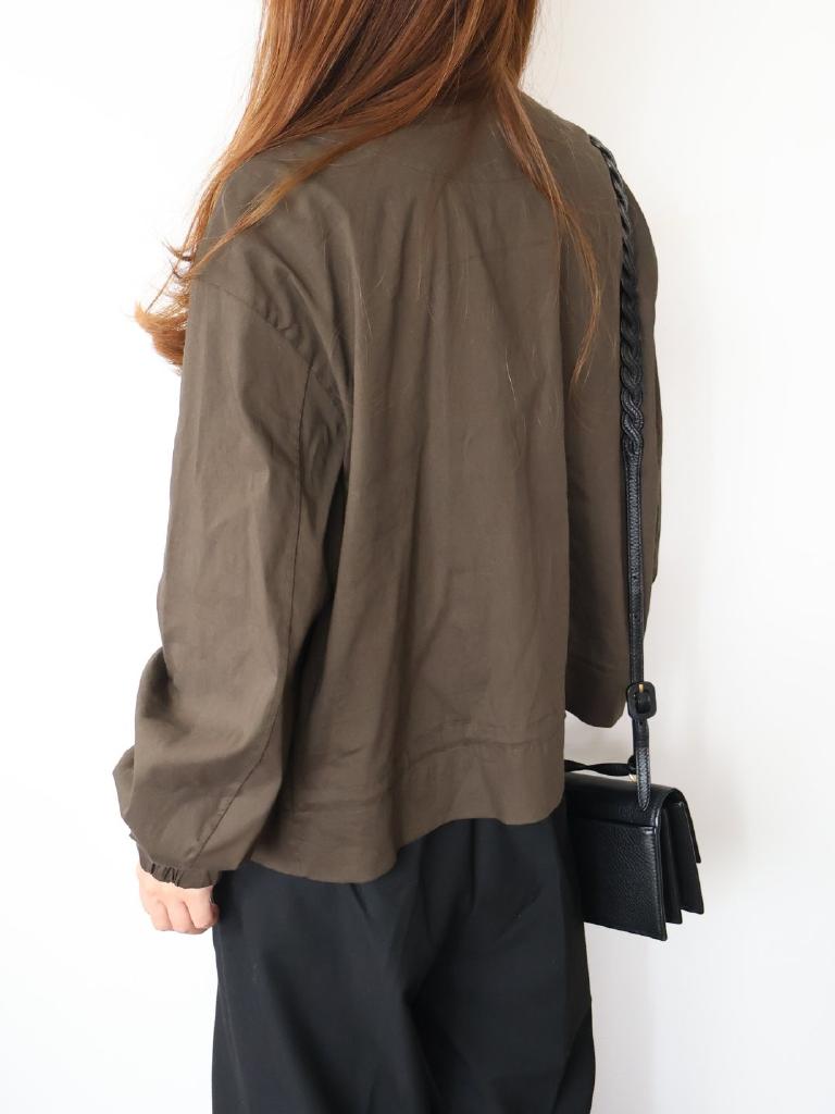 Theory luxe ジャケット Mサイズ ジュリア札幌店｜Theory luxeの