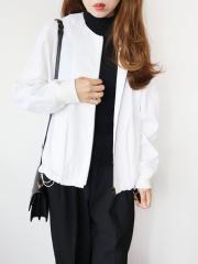 Theory luxe、Mサイズ、ジャケット