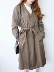 COUP DE CHANCE、Sサイズ、コート