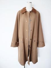 Traditional Weatherwear